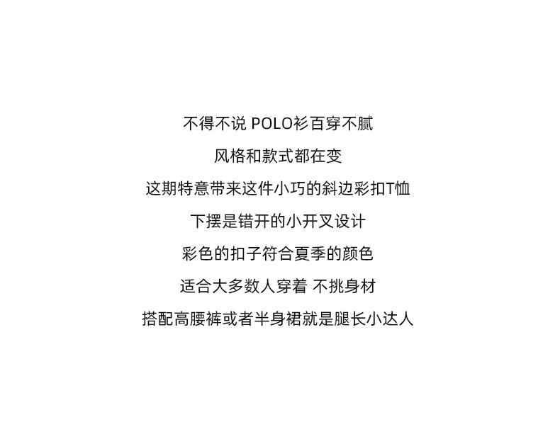 t816255576733173658154753276.j