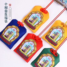 �S�����l��ʽ����С���ʮ�����ڒ�������R�������ɰ��\�ҿմ�