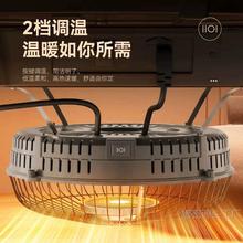 錢Cȡů錢tůtԄ錢ʡ