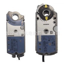 GMA161.1E/GMA163.1E/GMA164.1E/GMA166.1E���ɏ�λ�L�y������