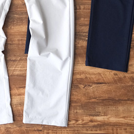Casual Pants 91870
