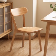 ľӼòԭľeβ͏dӱWǢՄ