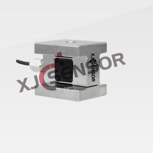 �ξ���XJC-H25 H�Ͳ��������� ���ʹ�������˨������������