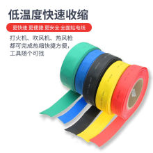 Ӻsܽ^׹늹Ӿ늾oտsܰ]