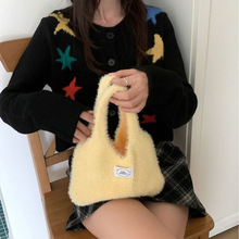 2025����ϵë�����ﶬ��ᘿ��������ɫ����ë�����ǹ�ɫ�ɐیW��