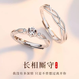 ͬ�ĽY��H��ָ��Ů���{��ָ�h���|�p��С���OӋ���s�ٴ�һ�����l