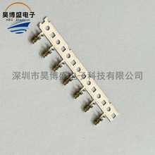 DF59M-2628PCF HIROSE/�Vه ��a ��� 26-28AWG ���� �F؛