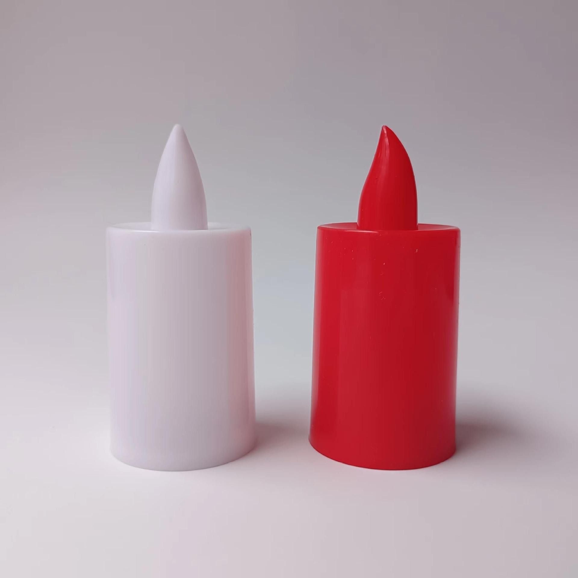 微信图片_20230511104446