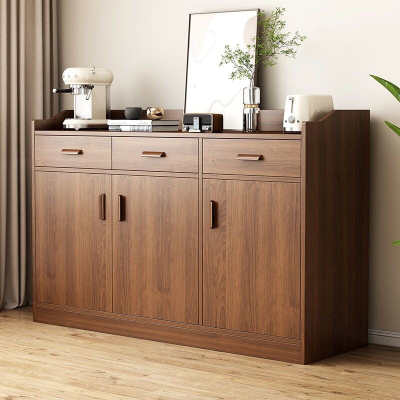 Tea cabinet, sideboard, Chinese-style living room wall cabinet, kitchen cabinet, storage cabinet, miscellaneous item organizer, pantry cabinet, storage cabinet Tea cabinet, sideboard, Chinese-style living room wall cabinet, kitchen cabinet, storage cabinet, miscellaneous item organizer, pantry cabinet, storage cabinet