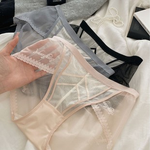 ����Ψ�������ٽz���_���Ը�Ůʿ��ѝ10A�־�͸��W���o������ѝ