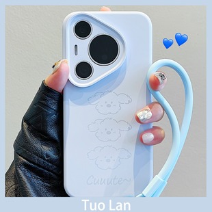 mApura70pro+֙CHnLȤζͨɐ۹Pura70ȫR