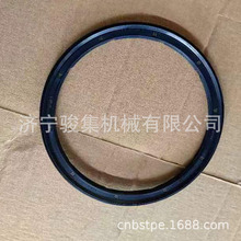 �S��ֱ�ے�܇ ���܇��� ܇����� �ͷ� �¿� NEW OIL SEAL