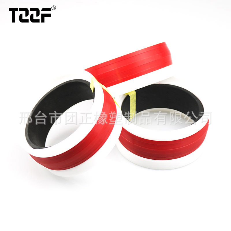 耐高温耐压 机械o型圈   蕾型圈  鼓型圈 千斤顶修理包