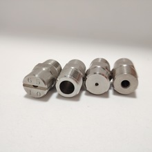 ���P��ȈA�·��� 0��ˮ���_ϴ���첻�P������߉�����܇ϴ��