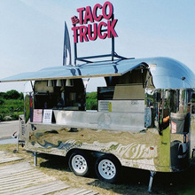 ���P䓶๦��С��܇�͹��Ƅӱ����܇�������L��܇������u܇��܇