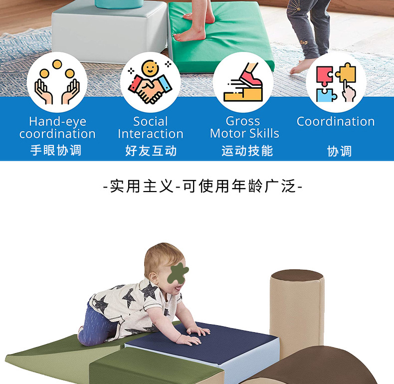 1-恢復的_06.jpg