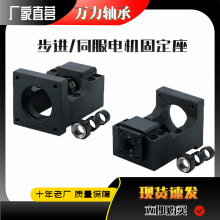 ������������˿�˴�����һ���ŷ�400/750W�����5786���������