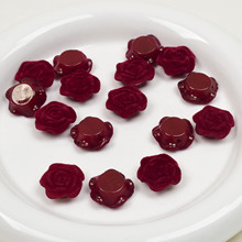 ֲ�qõ�廨�ﶬ�͹��ֹ�diy���������֙C�����h�l�A�l������