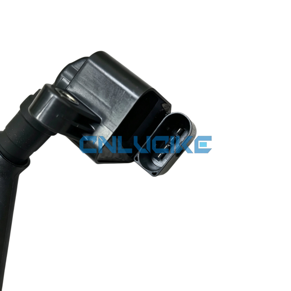 A2649061200 is suitable for the ignition coil of the Mercedes-Benz W213W264 engine 2649061200