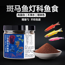 С���^�p�~��ό����~���~�����~�����~�~ͨ������ɫ�~ʳ���Q���l