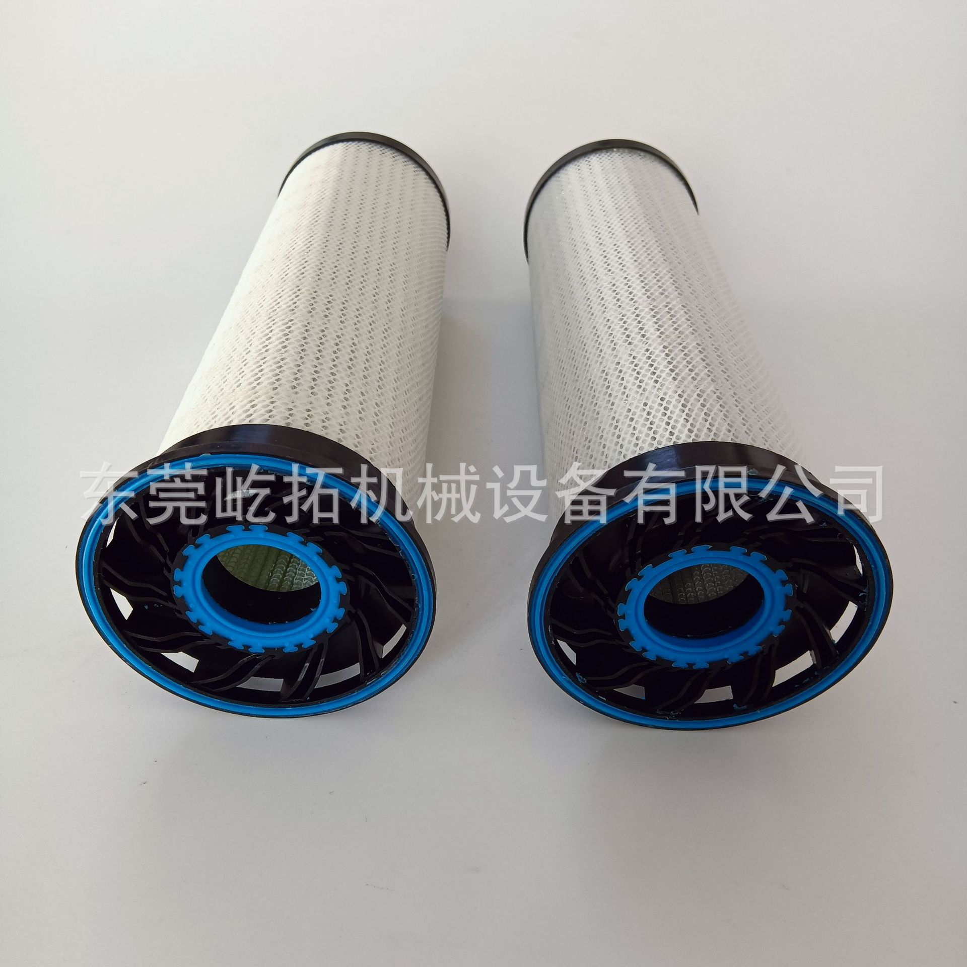 LS16-100άޱ 250025-526 ѹ͹