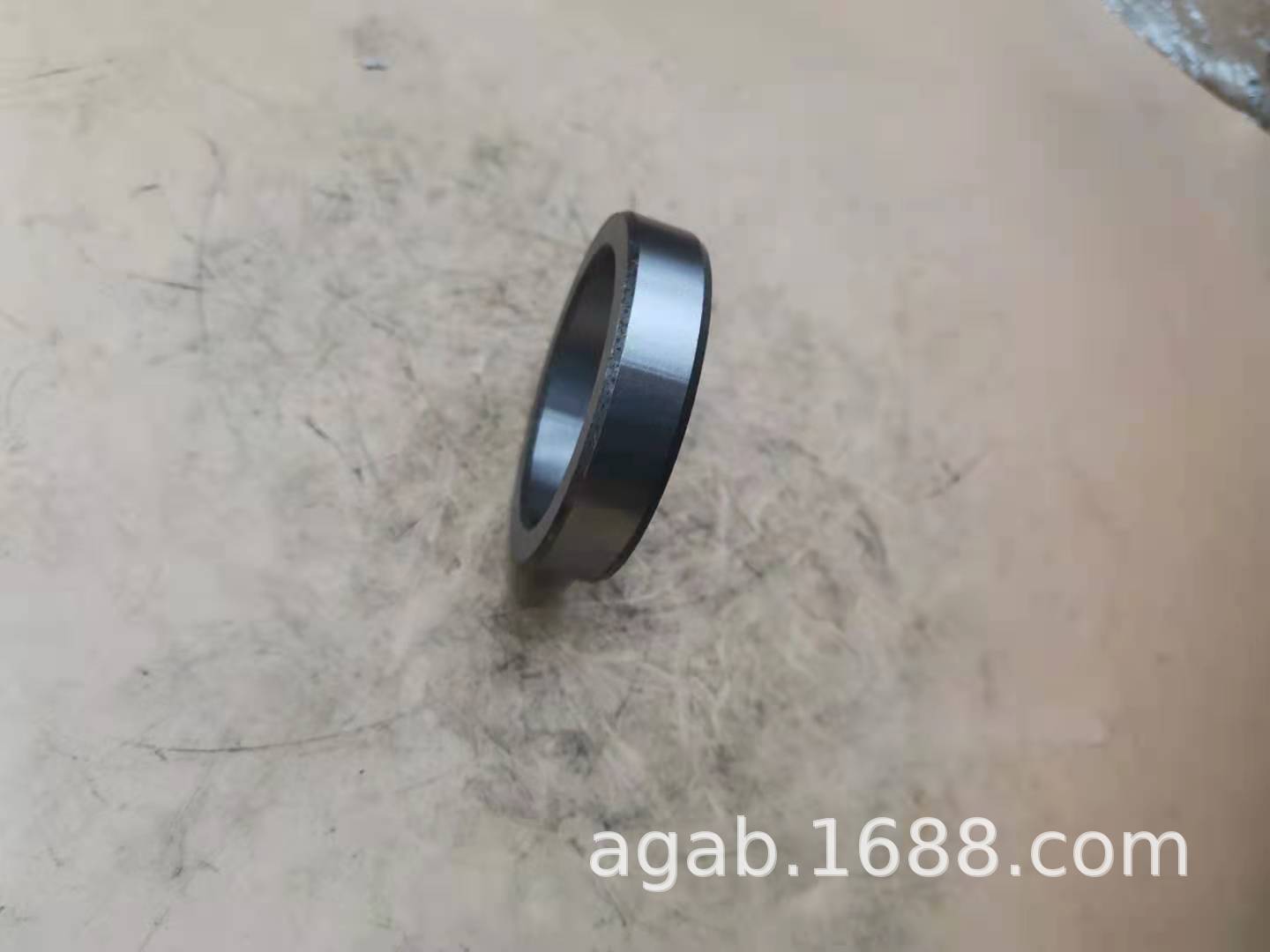 42423-60030