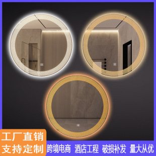 ��׈A������ԡ���R�l���g�ڒ젝�R���|�����F�๦�܎������y�R