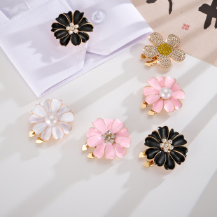 button cover�¿���������FƬ����ۼ~���r�����I��diy�Ʒ���