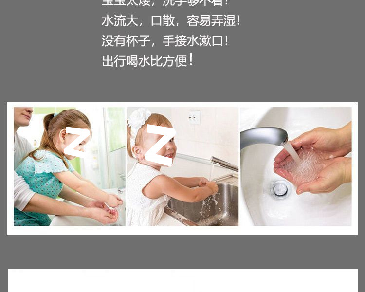 b9253950-b533-4ccd-889d-353c8e4742f1.jpe