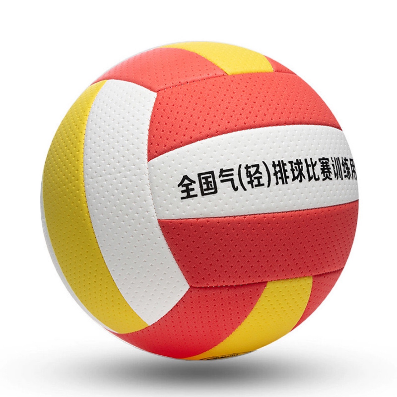 商品图
