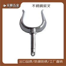 316���P䓘��� ����ͧ���� ������ͧ��  ������ͧ����� �������