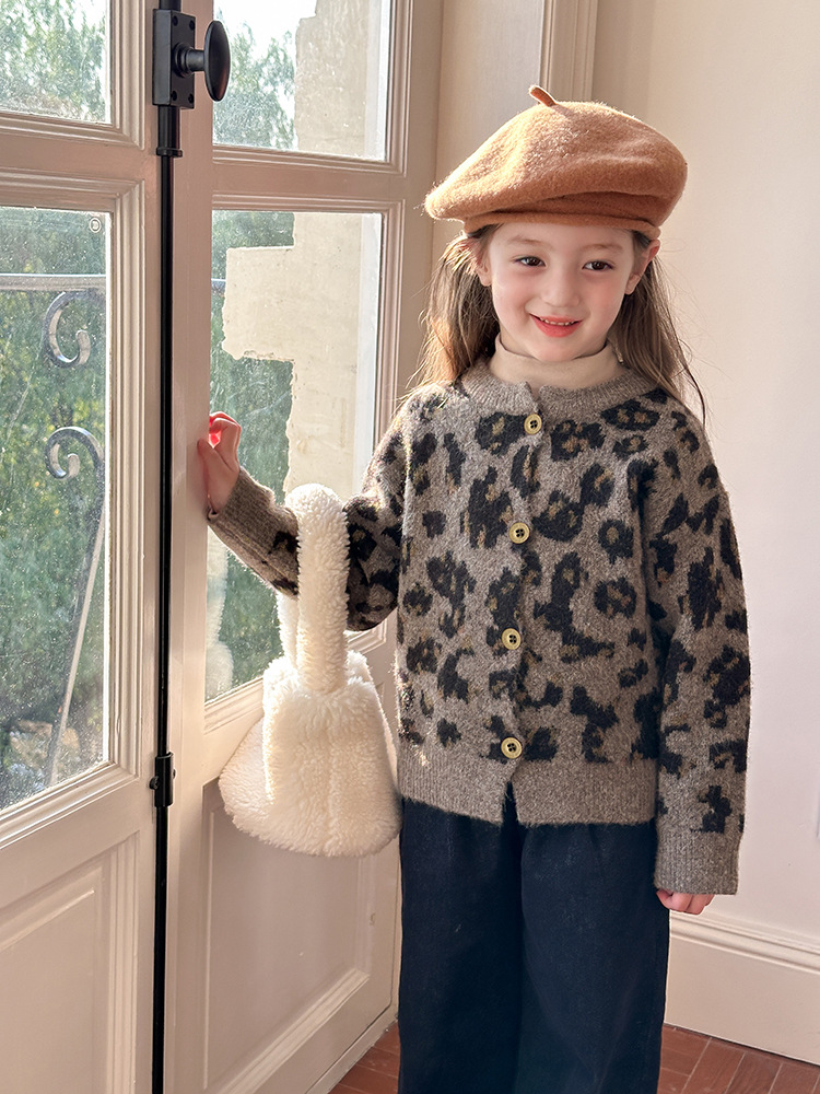 2024-09-28 161134.jpg