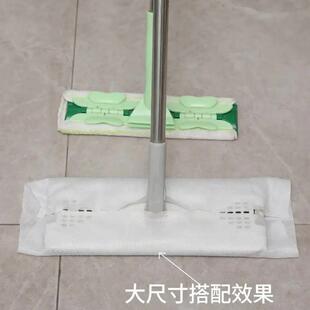 �½��ɰl-�ٝ����Ӵ�Ӻ���ϴ�_�ı����ذ���؈��ë�坍һ���Ը�