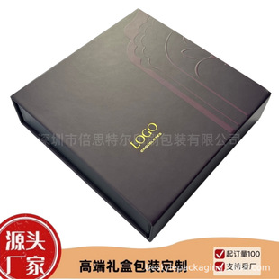 �ߙn�պп������b�д����РC��logo��Ʒ�Y�����l
