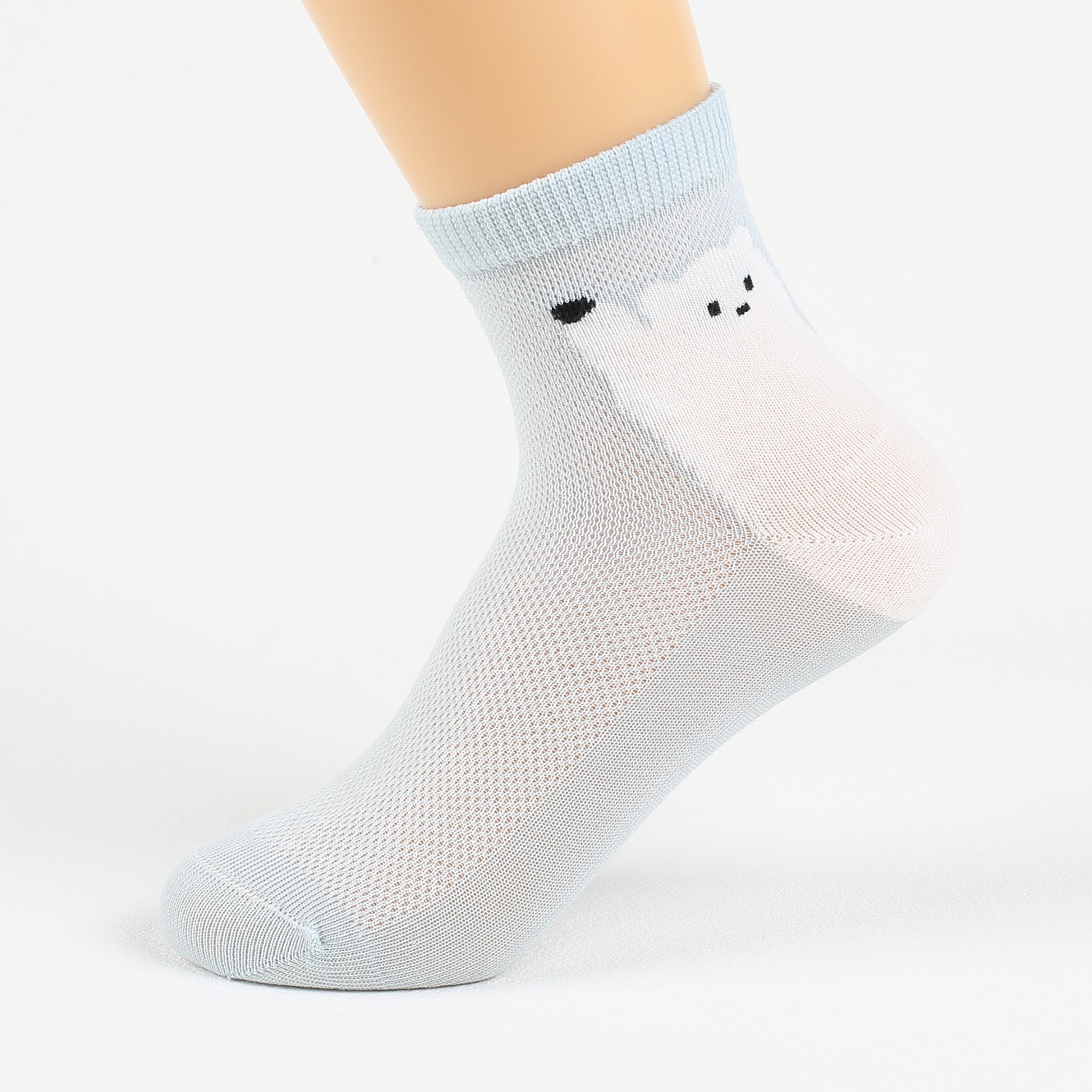 六指鼠8001F-26男网 (2)