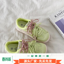 ٴnϵЬŮ2025¿ЬWСЬӖЬļС