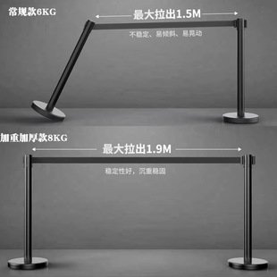 ���P䓾��侀����һ�׾���s���x���ڗU���y���������ɫ�o��