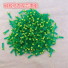 ���zƯ����Ư�����pо����Ư���岻�ƴ���Ư���O�ߴ�ើ��MС���