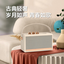 �羳�¿�W4�RЪ��ͬ���{������o��С��푱�yʽ�������忨���