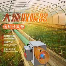 ůLCBֳIȡůLC߲˜ҼӜ؉