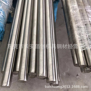 ����1022̼�ؽY��� 1022������ 1022�A� ��A ���i1022��̼䓰�