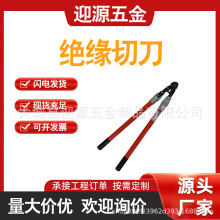 ����CHANCE���^���ֱ����w�е�C4031421/2/3�X�~�g���е��ྀ�Q