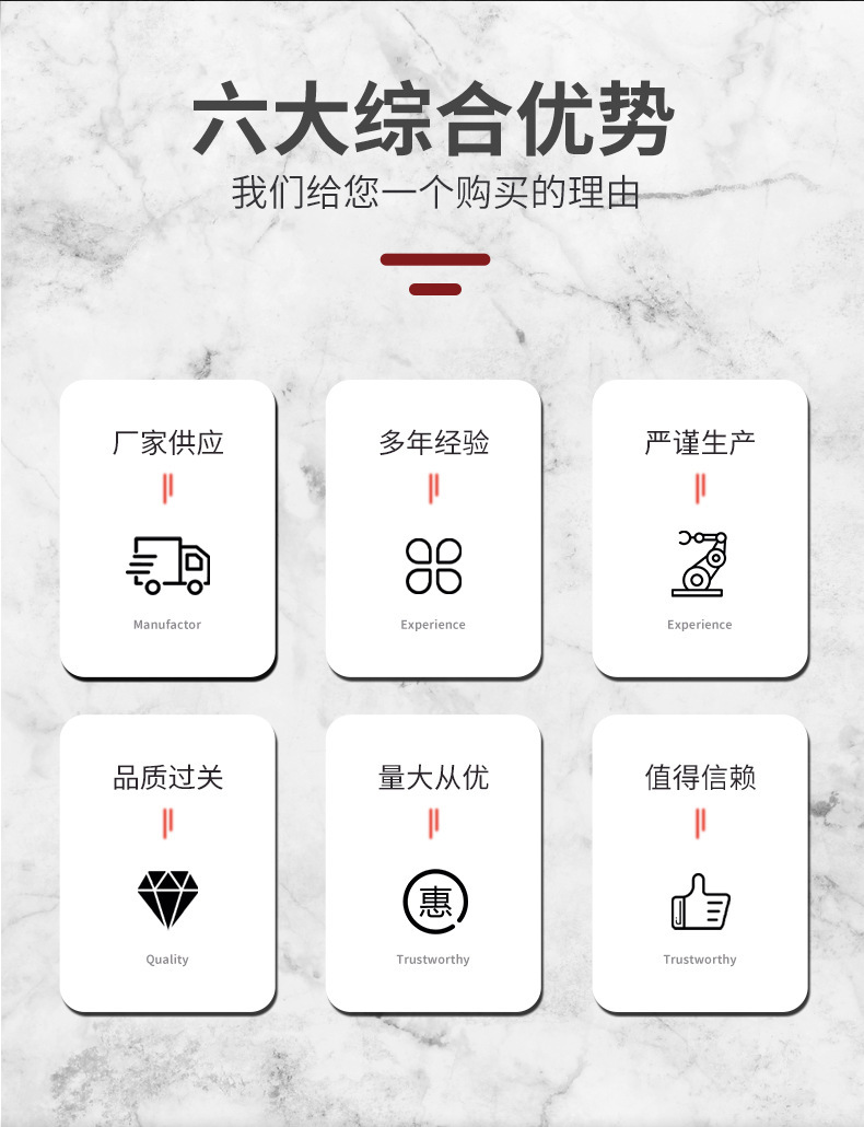 O1CN012ICDD41ZYOYru575F_!!2214