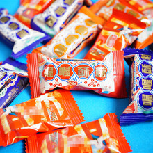 500g���b��cϲ�ǹ� �฽��}��֥�黨���������İ��]