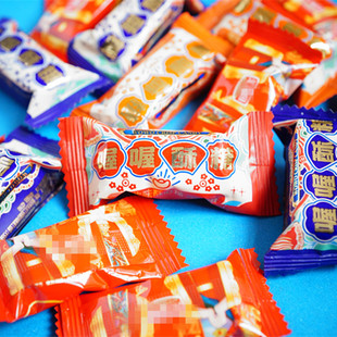 500g���b��cϲ�ǹ� �฽��}��֥�黨���������İ��]