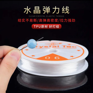 DIY�Ʒ���ˮ��͸�������� �A���ֹ����龀�K���l��朴���ˮ����