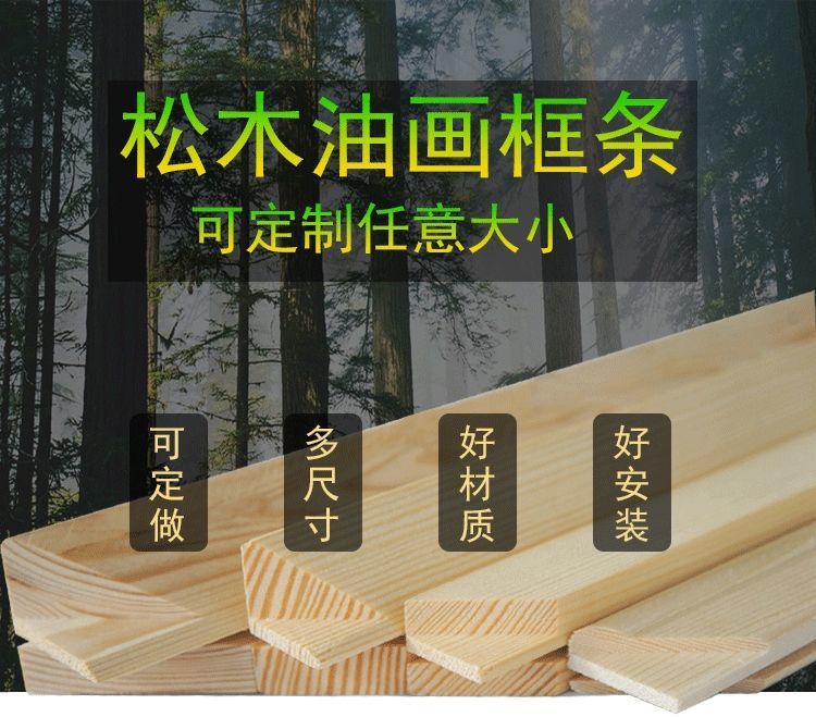 /O1CN01QujfLA1XoJMlWcNgE_!!2219415092970-0-cib.jpg?x-oss-process=image/format,png