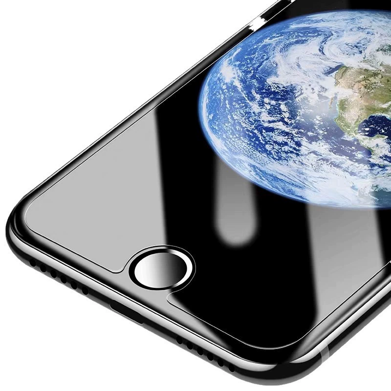 Совместимый с iPhone 17 Apple, мобильный телефон, маска для волос из стекла, iphone, 16promax, 14plus, оптом