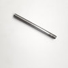 Banging double -sided bump rush rivet rush rushing into the nail pole DIY leather installation tool