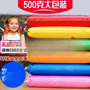 ճ���s500�˴���b24ɫ���b̫����ˮ����ɫ��Ƥ�����